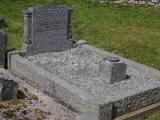 image of grave number 796016